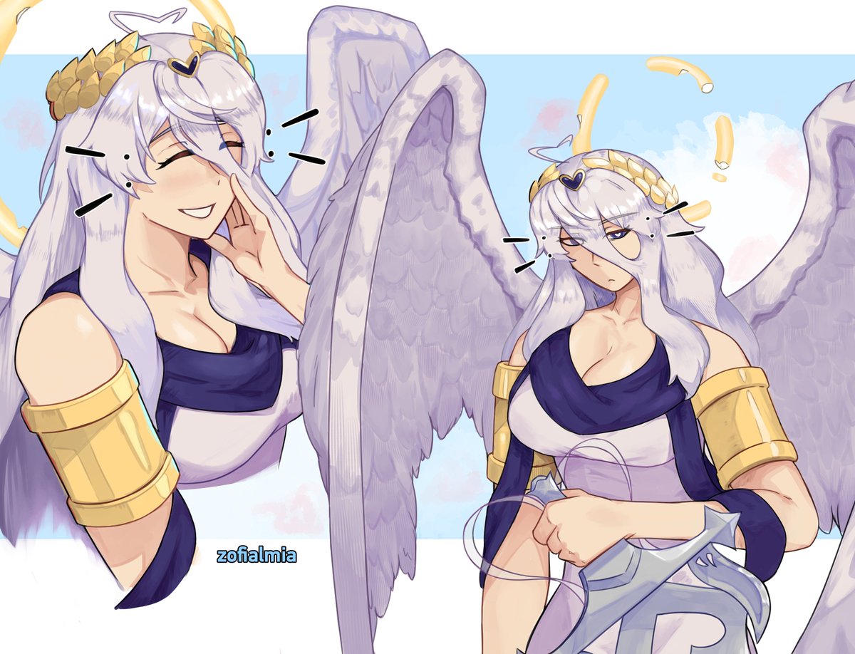 #oc dropping my daughter off on the tl like daycare