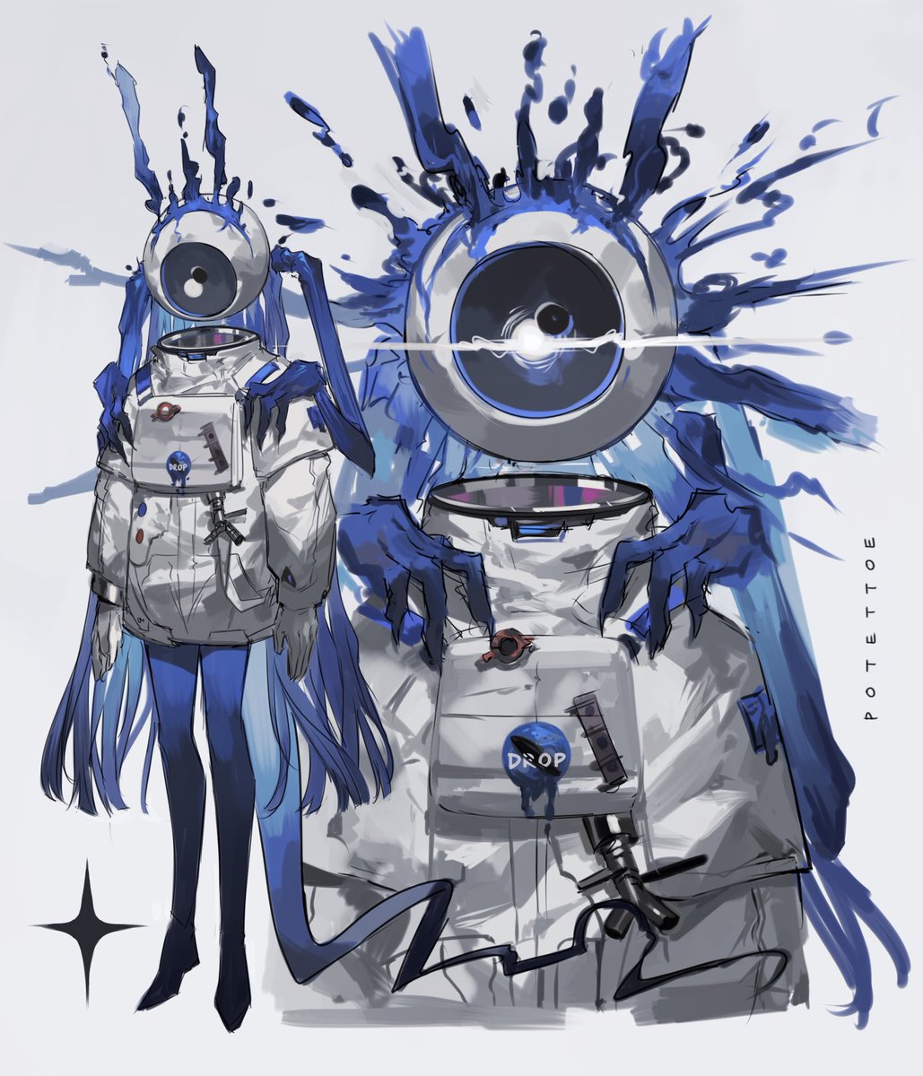 #明日方舟 #アークナイツ #Arknights