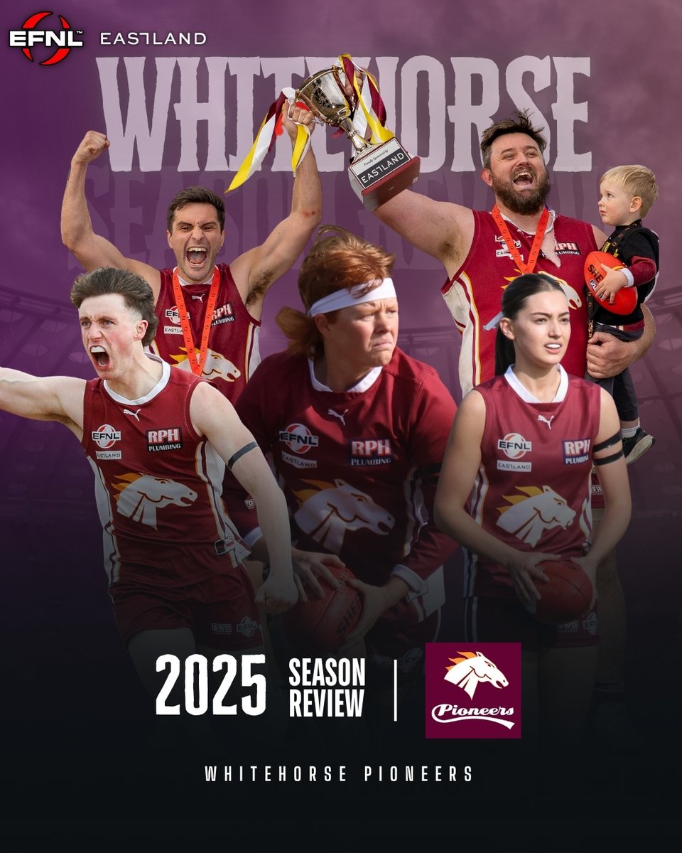 Eastern FNL tweet media