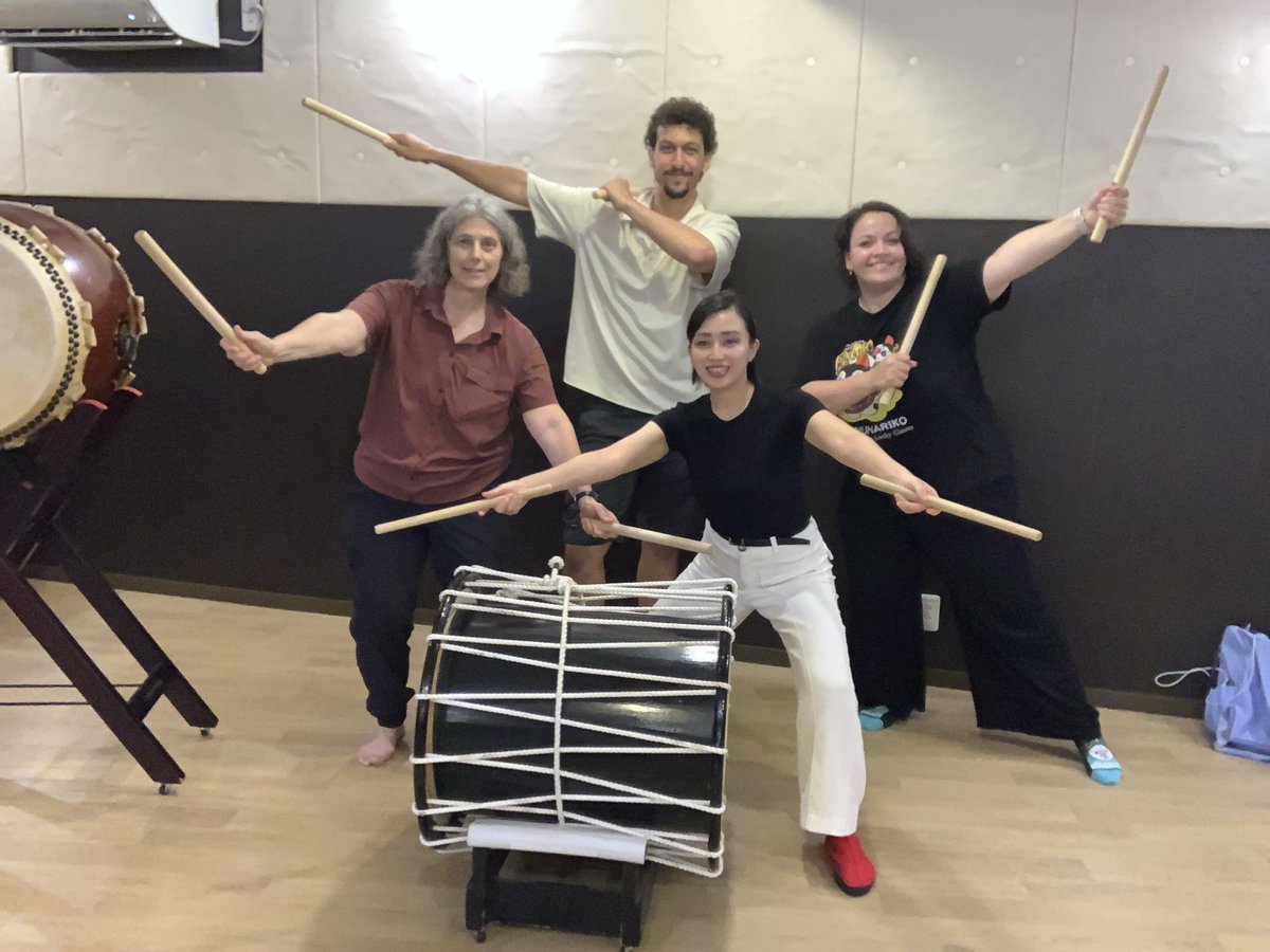 ここ数日のハイライト❤️‍🔥