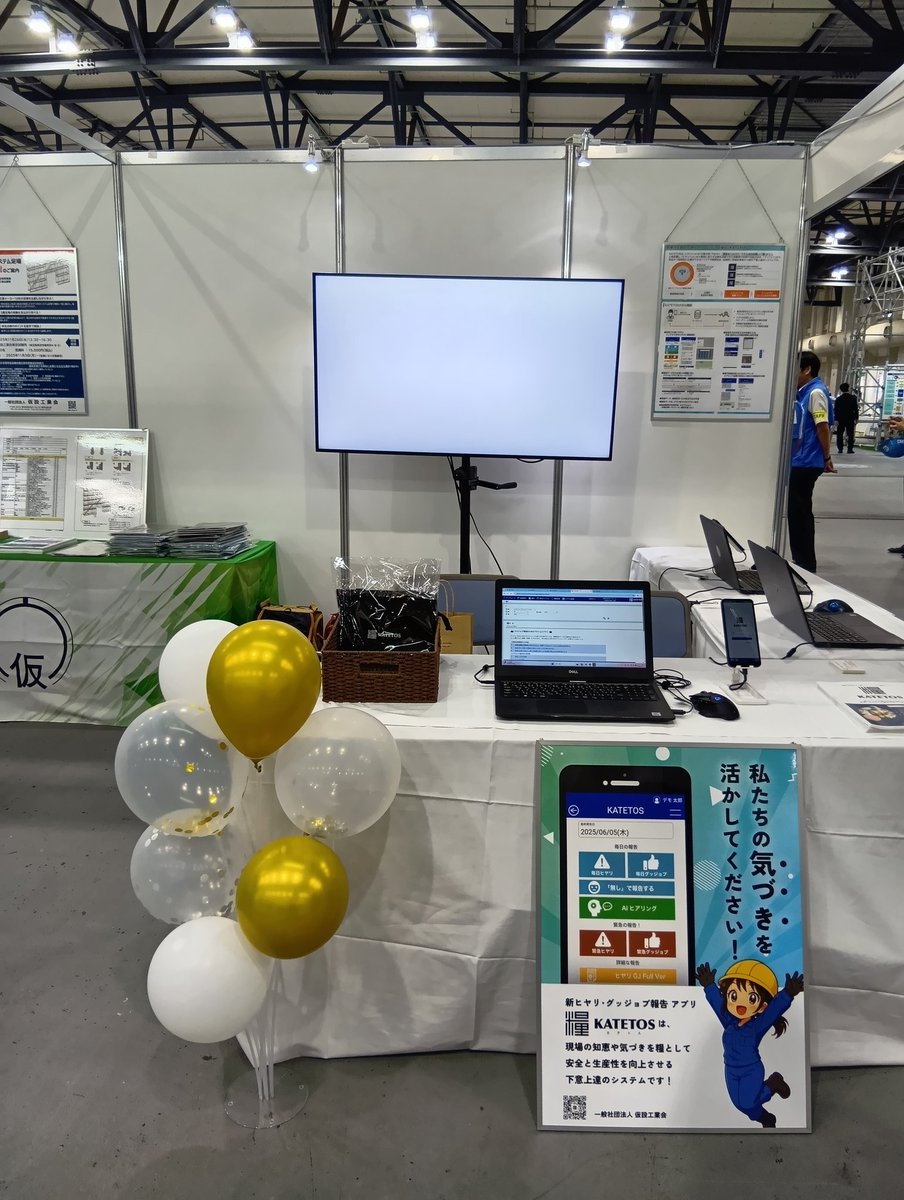 ＊【daisan様】専用ページ＊ 9型ハイレゾ対応 ディスプレイオーディオ Zシリーズ フローティング