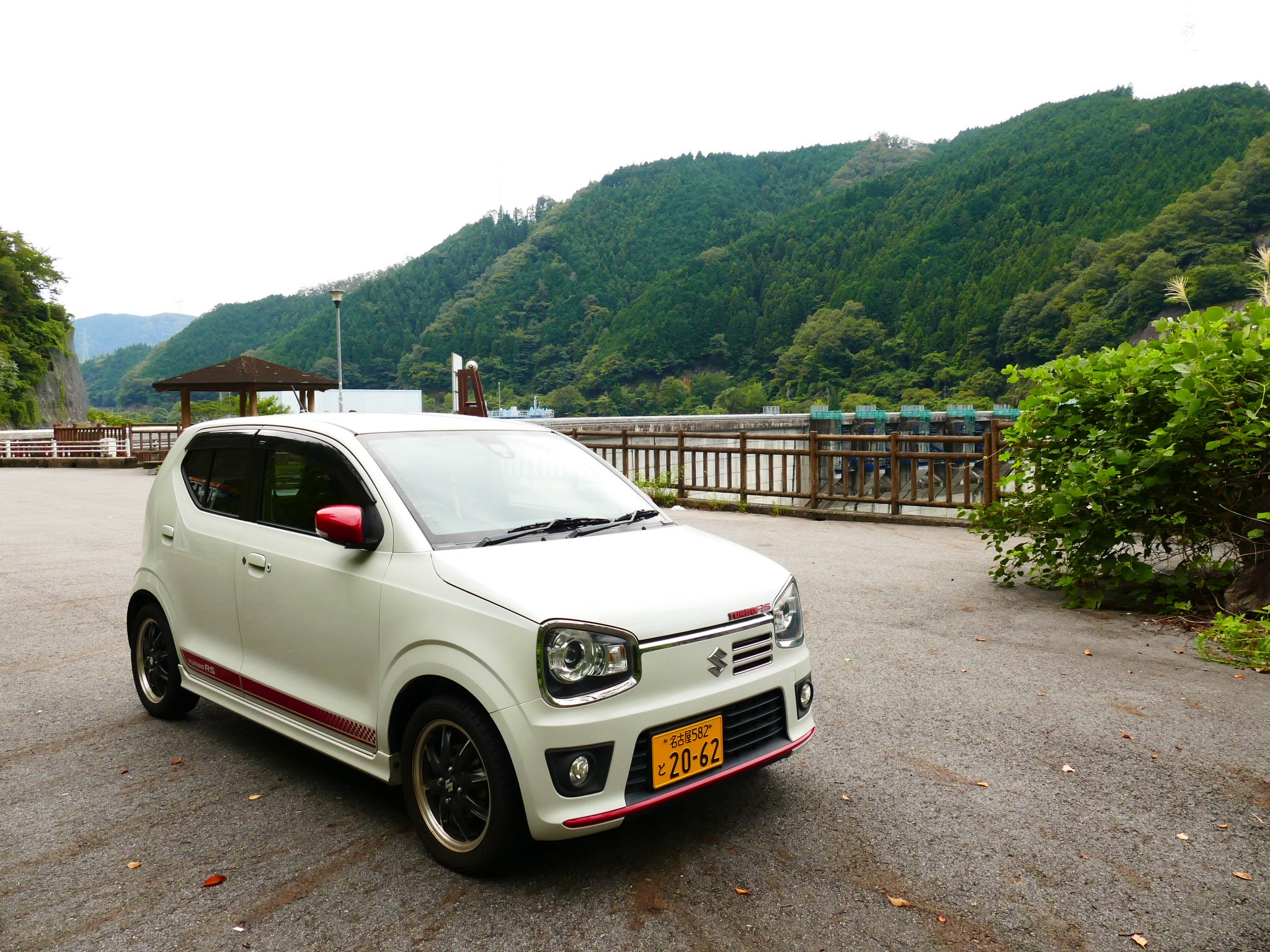 あいうえおさん (@aiueoP) / X