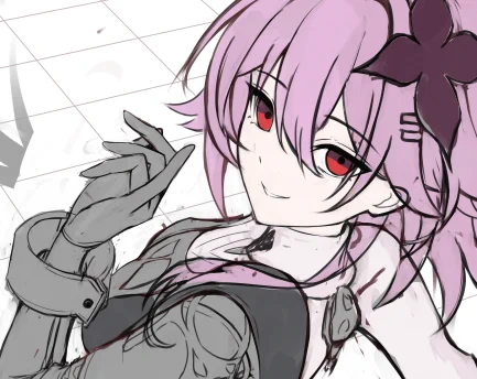 WIP お仕事へ…
