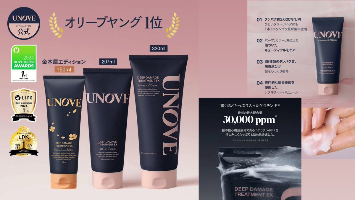 コスメまとめ売りデパコス多数⭐︎旅費の為大幅緊急値下げ⭐︎口コミ人気アイテムばかり コスメまとめ売りデパコス多数⭐︎旅費の為大幅緊急値下げ