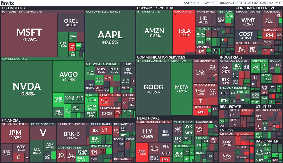 エヌビディア35個 小さいサイズ サイドスリットロングシアーニット 低身長さん