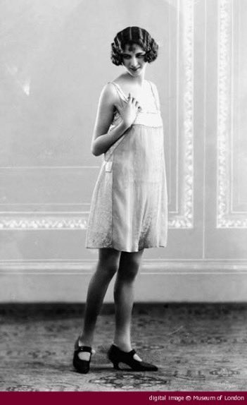 “FLEX” tweet media