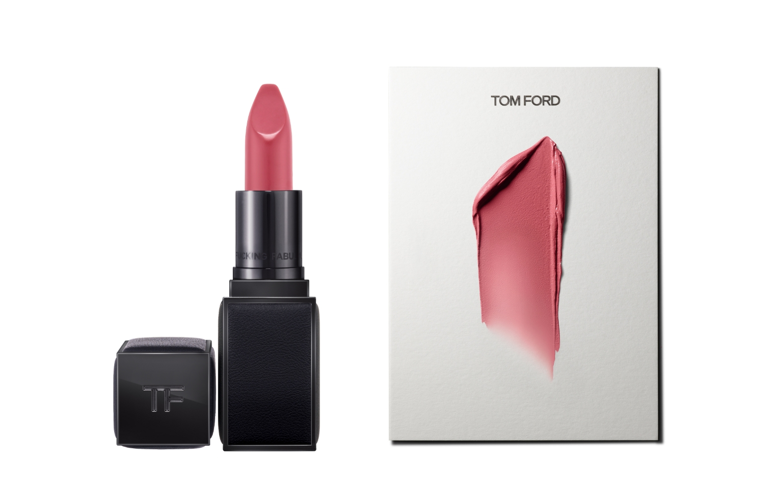 TOM FORD BEAUTY JAPAN (@TOMFORDBEAUTYJP) / X