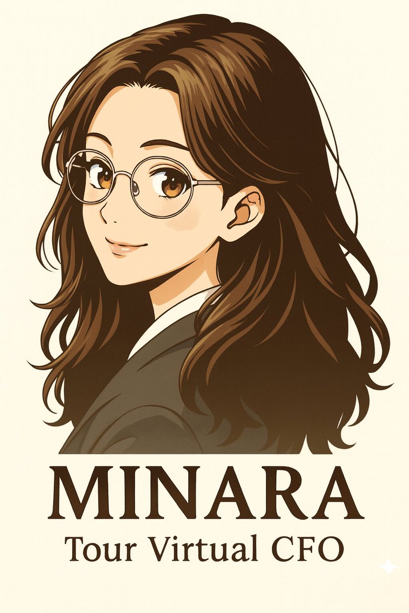 MrMurdoc8's tweet photo. Stop guessing the markets 

ChatGPT can’t give perfect market guidance without a 3-mile prompt. But with one simple question, you’ll know if you should BUY THE DIP

MINARA is next level AI for spot and leverage trading https://t.co/6GOHFRVfvd