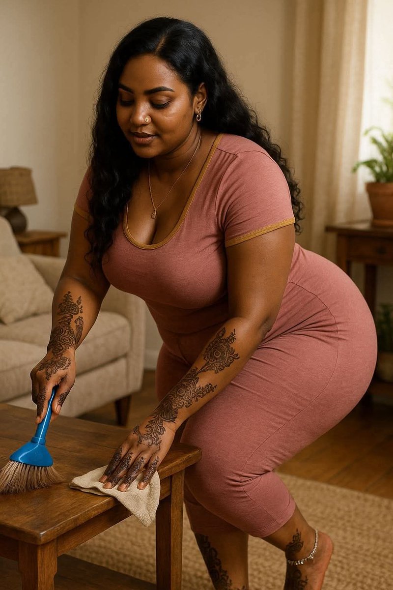 مرحبا اذا في سودانيه في الشارقه او ممزر دبي تعالي نتعرف ما مهم العمر او الشكل