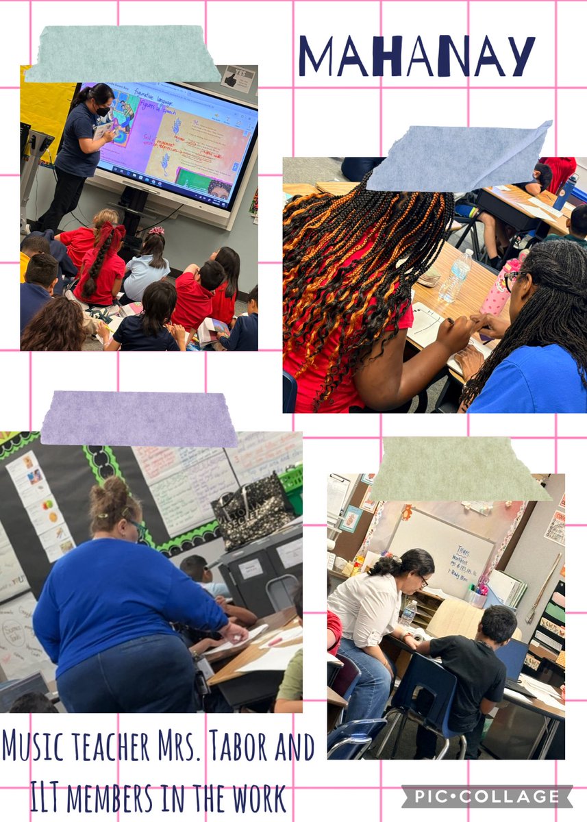 MahanayStars's tweet image. The entire Mahanay Star Staff is dedicated to being #InTheWork #TeamMahanay #SuperheroesUnited #AliefProud #AllIn