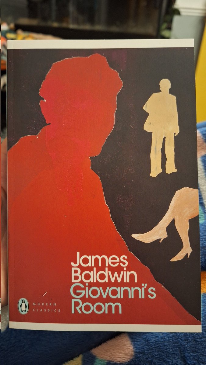 Mike of The Genuine Chit-Chat Podcast tweet media