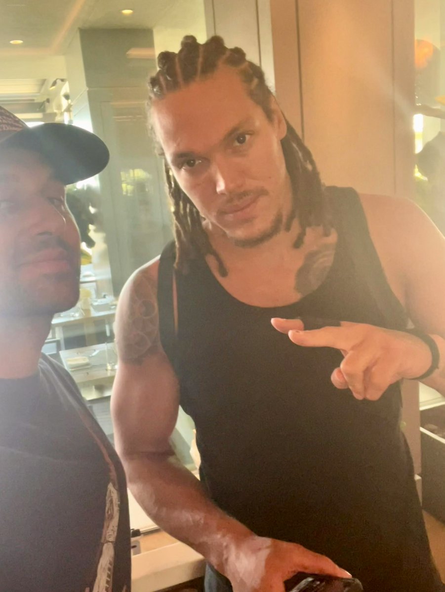 nuggetRush3's tweet image. Mr. Nuggettttttt