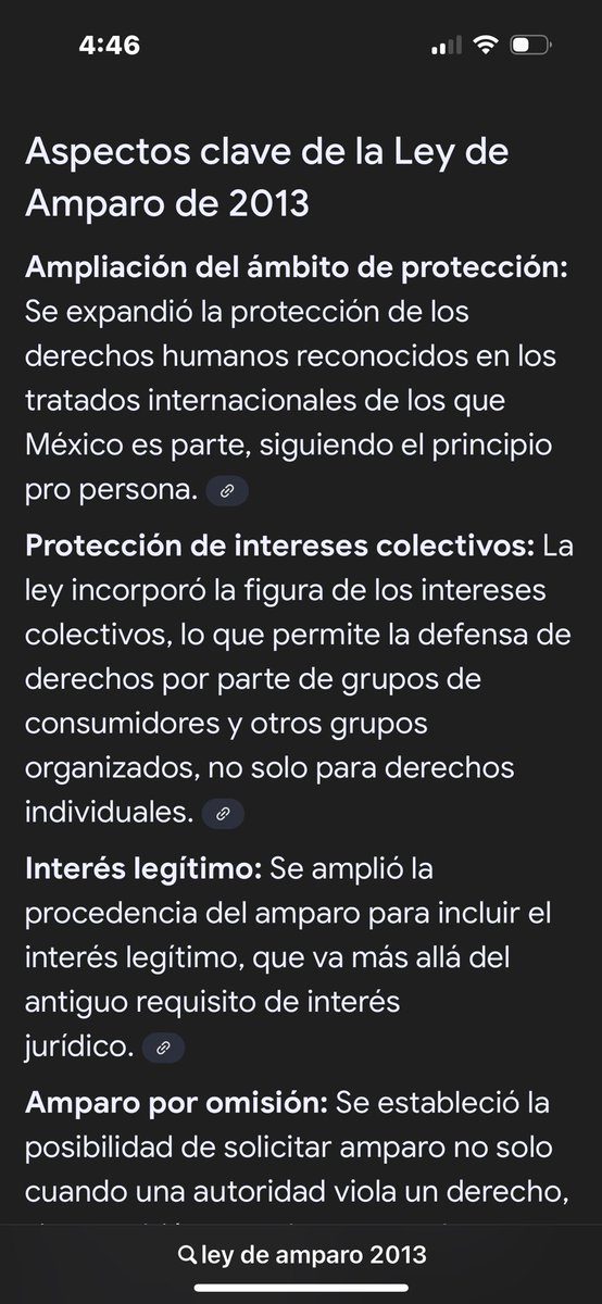 KarlaMaEstrella's tweet image. Vengo a recordarle lo que votó usted en el 2013. 

Me imagino que si mañana sacan otra totalmente opuesta, también la va a votar, si se da el caso que siga calentando una silla, porque la congruencia no es lo suyo. 

x.com/loreniavalles_…