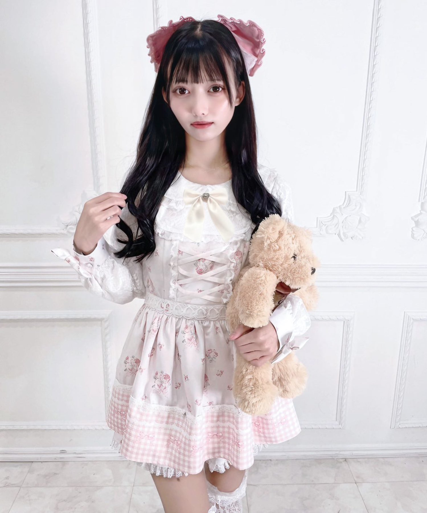 Ank Rouge (@AnkRouge) / X