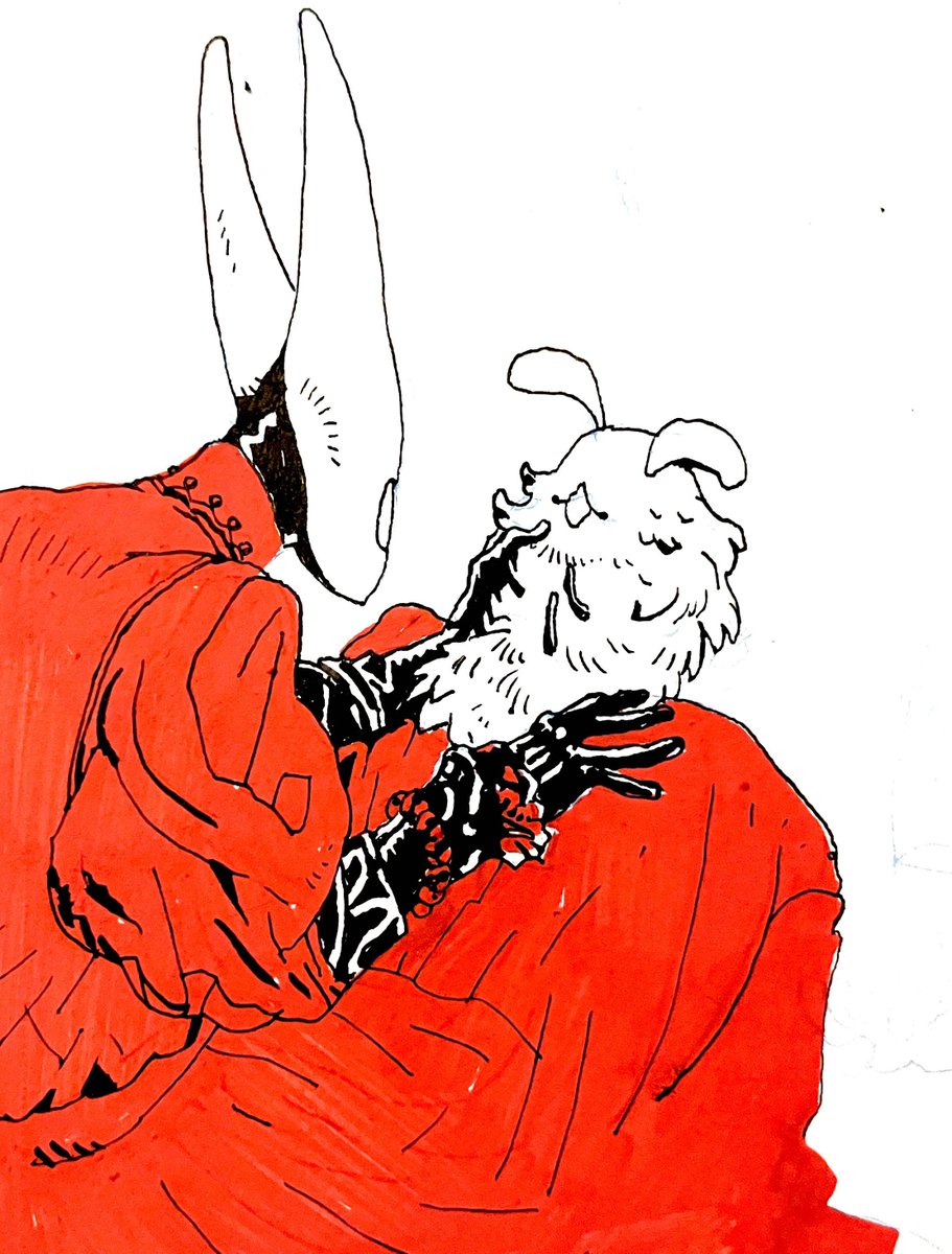 glavo lilio tweet media