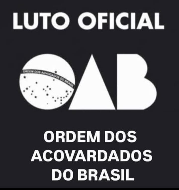 <a href="/TanieliP/">Tanieli Telles</a> <a href="/DexteraDomini1/">🇧🇷Victoria22 #NaoExisteDireitaSemBolsonaros</a> <a href="/ericksalzerr/">Erick Salzer</a> <a href="/JornalDaCidadeO/">Jornal da Cidade Online</a> <a href="/DantasDant16803/">Dantas Dantas</a>