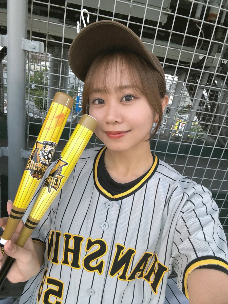 おはようございます︎︎☺︎ 32ndシングルのイベント受付始まりました