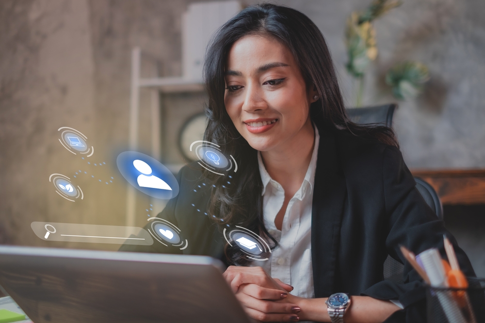 offshore_ph's tweet image. Struggling to hire data talent locally?
Here’s how to build an offshore team that delivers quality without compromise.

👉 offshoreph.com/cant-find-data…
#DataTalent #OffshoreTeams #FutureOfWork