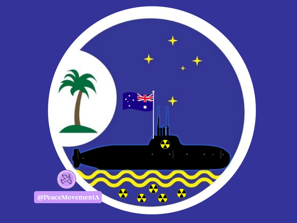 PeaceMovtAotearoa tweet media