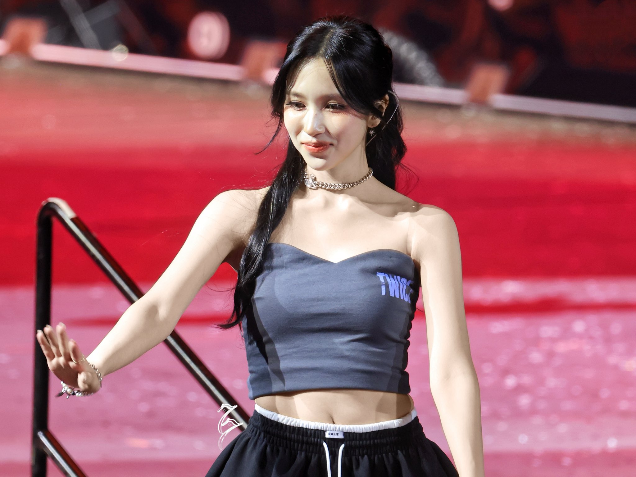 アイドル TWICE 77ann on X: 