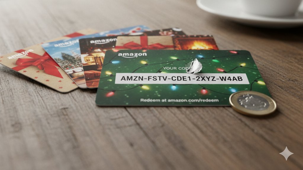 amazonmax36's tweet image. 🎁Free Amazon Gift Card Codes 2025 – Instant &amp;amp; Safe Redeem

👉offeronline25.com/amazon-2025

Unlock legit free Amazon gift card codes today! 🚀
#FreeAmazonGiftCard #AmazonCodes #AmazonGiftCard #USAGiveaway #AmazonFreeCodes #AmazonRewards #UnitedStates #UnitedKingdom #Canada #germany
