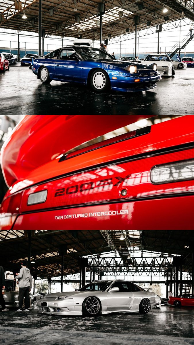 JVCCARROOM tweet media