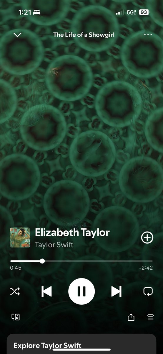 EmilyAnneAI.nft | Emily Anne tweet media