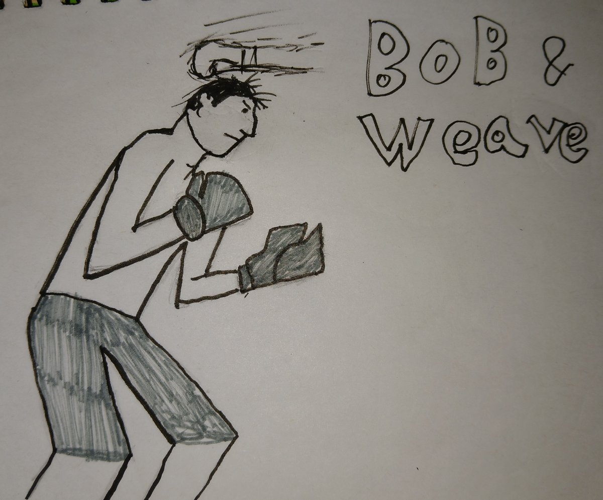 Lemon Bot tweet media