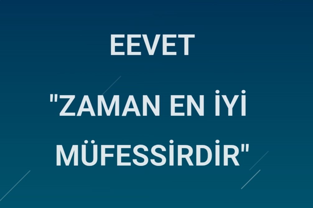 Dostlar!Gazze’nin Allah’tan başka sahibi yoktur.Gazze için O’na yalvarın,O’ndan imdat dileyin;başka bir umuda kapılmayın.
İslâm âlemi işgal altındadır; devlet reisleri Siyonistlerin valisidir,ordular ise Siyonist yapıyı korumak için kurulmuştur.Mevcut tutumun başka bir manası yok