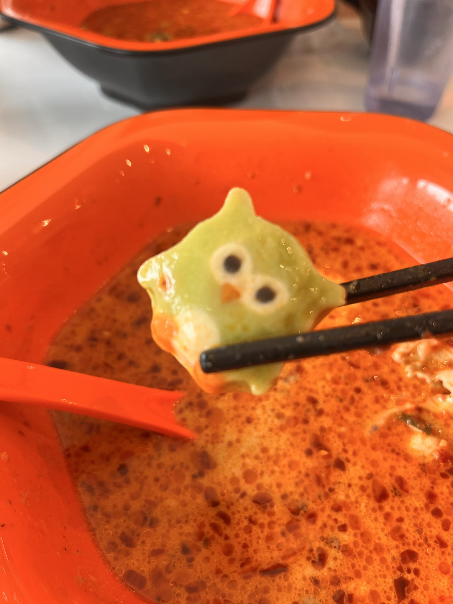 リンゴページ Duolingo(デュオリンゴ) | 日本公式