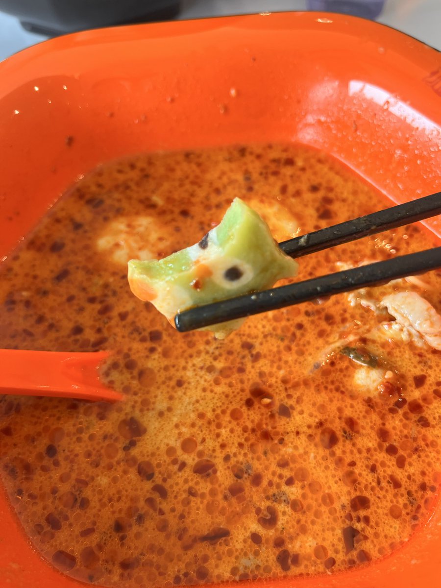 yu_ro0404's tweet image. デュオリンゴ
食った。
あんま美味しくなかった。