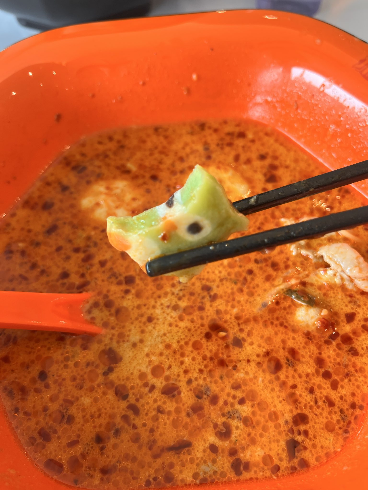 Duolingo(デュオリンゴ) | 日本公式🇯🇵 (@Duolingo_Japan) / X