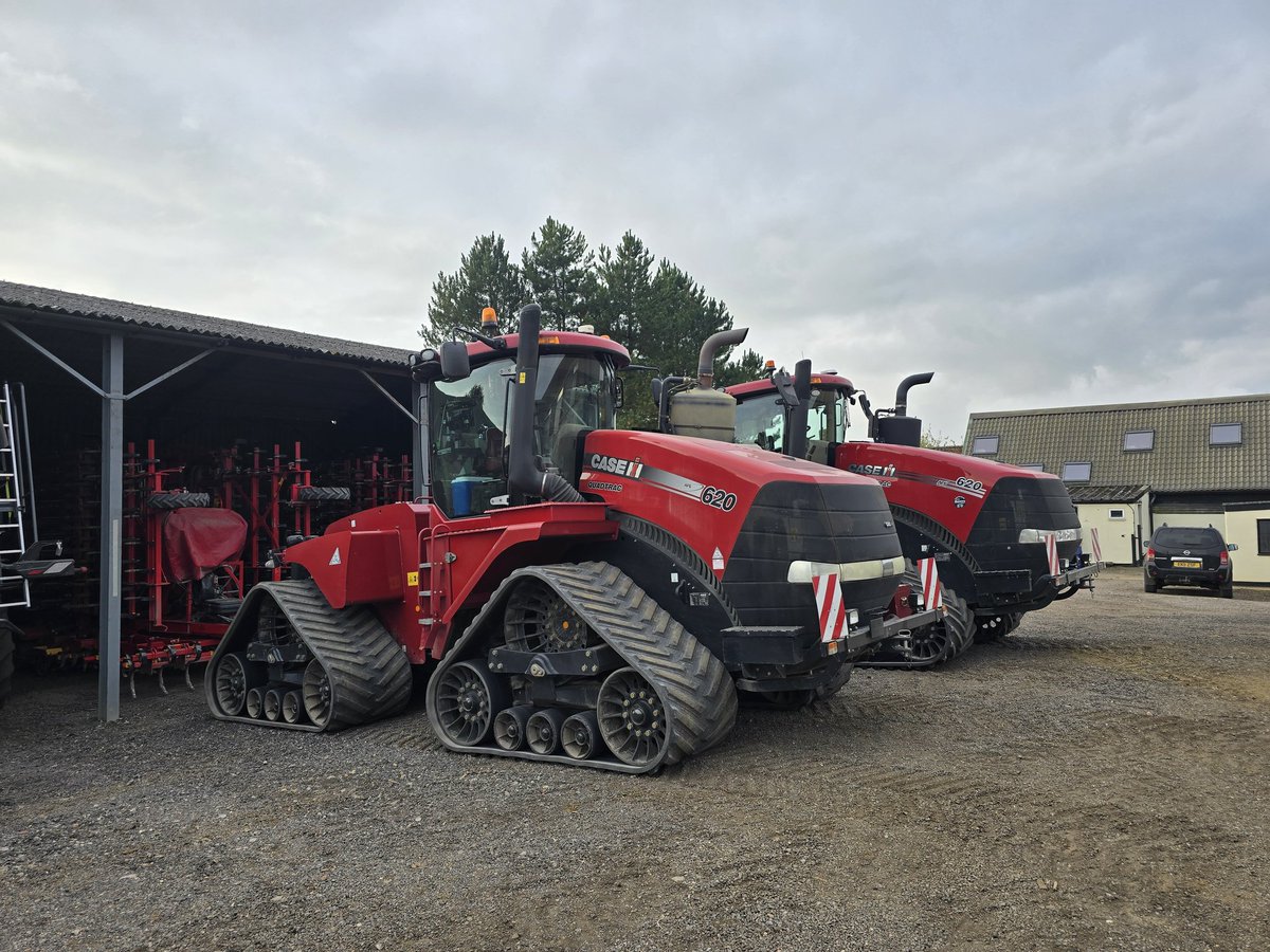 Andrew Robinson tweet media