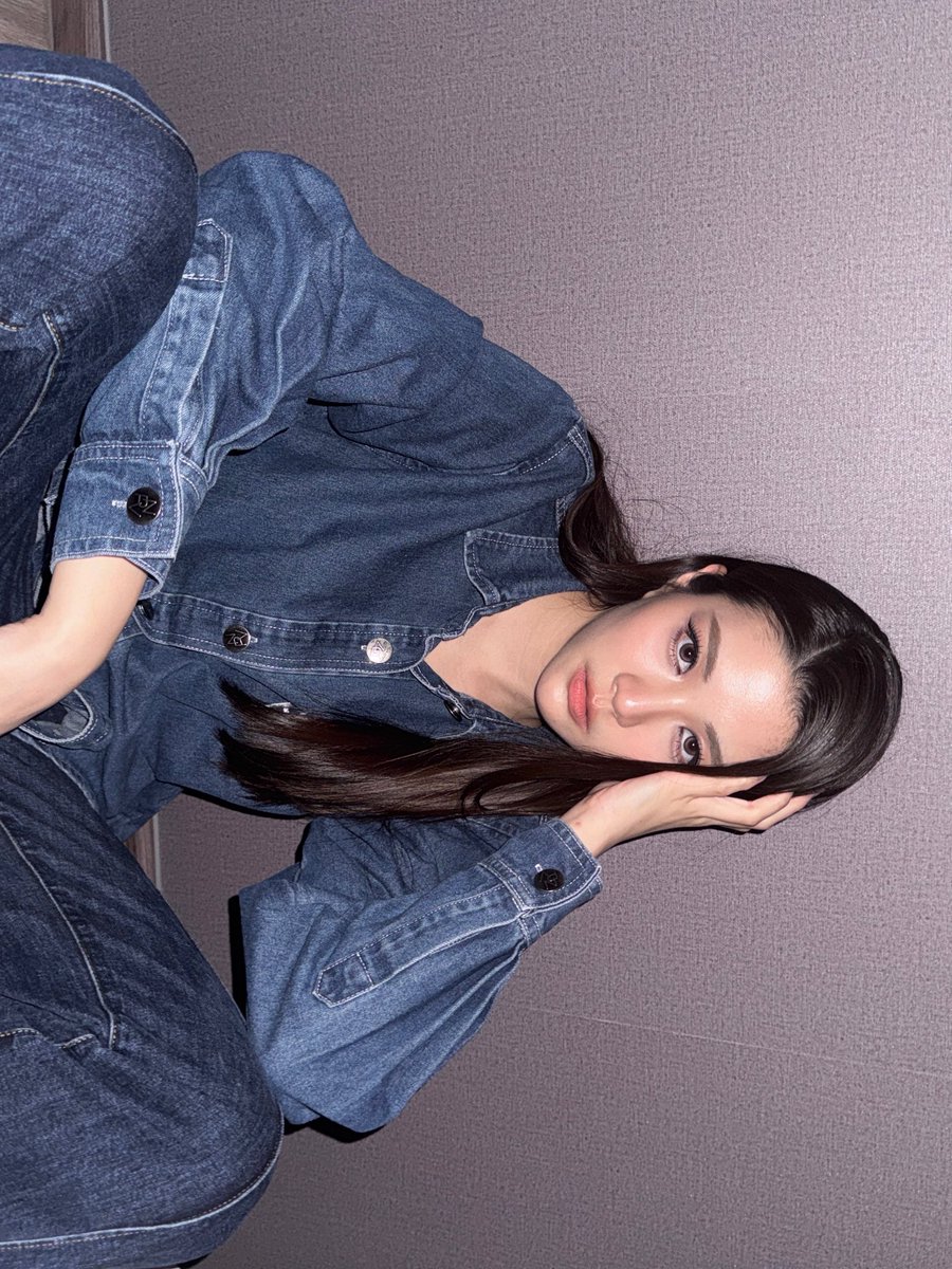 ginnynatnicha tweet picture