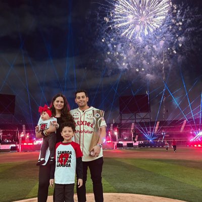 #NuevaFotoDePerfil