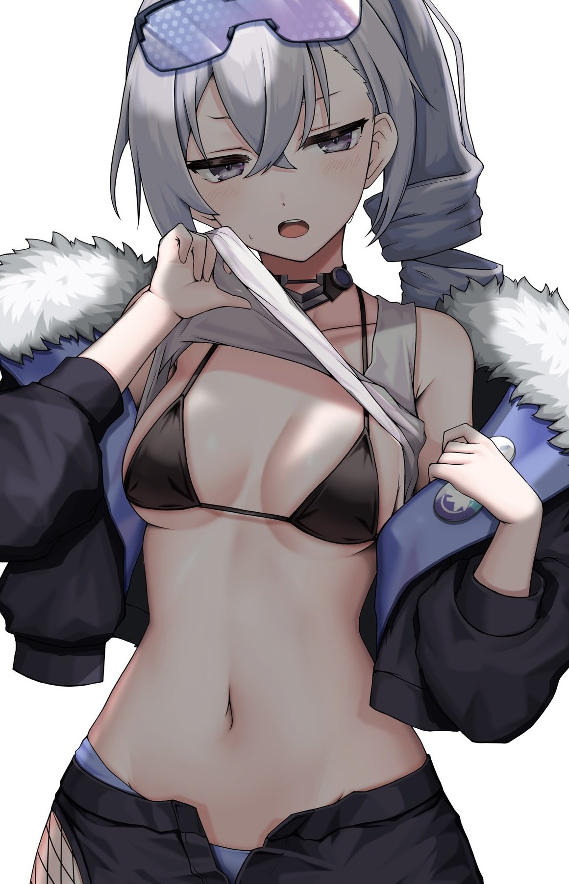 投稿の画像