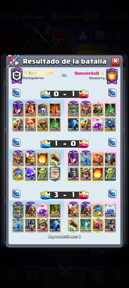 Alguien sabe quién es este bastardo malo?