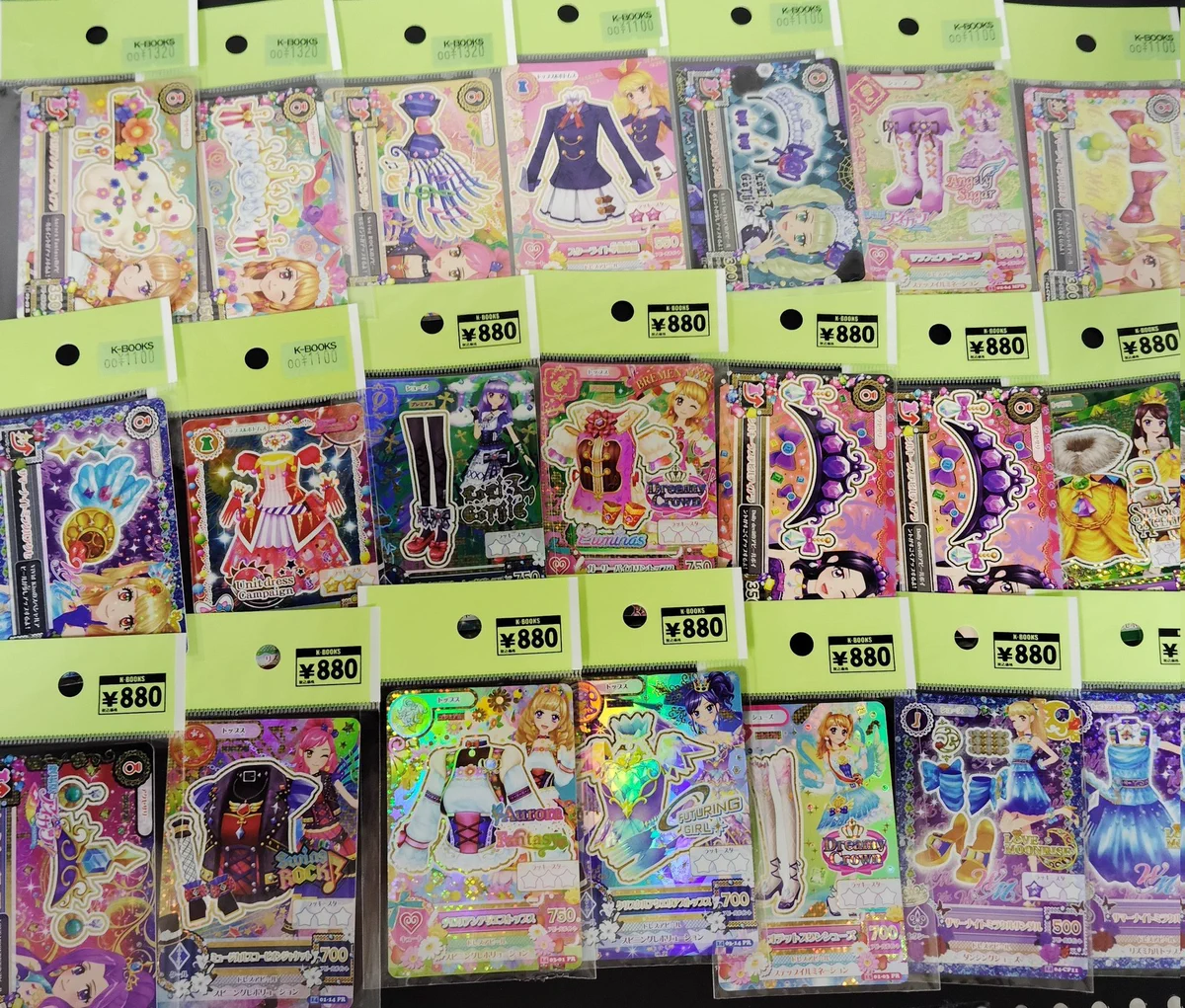 K-BOOKS ライブ館α on X: 