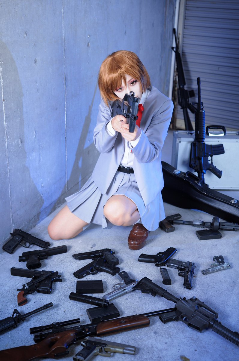 【⚠️交渉済み専用】黄色乃ねこ　佐倉リコ　ヘンリエッタ ヘンリエッタ - Search / X