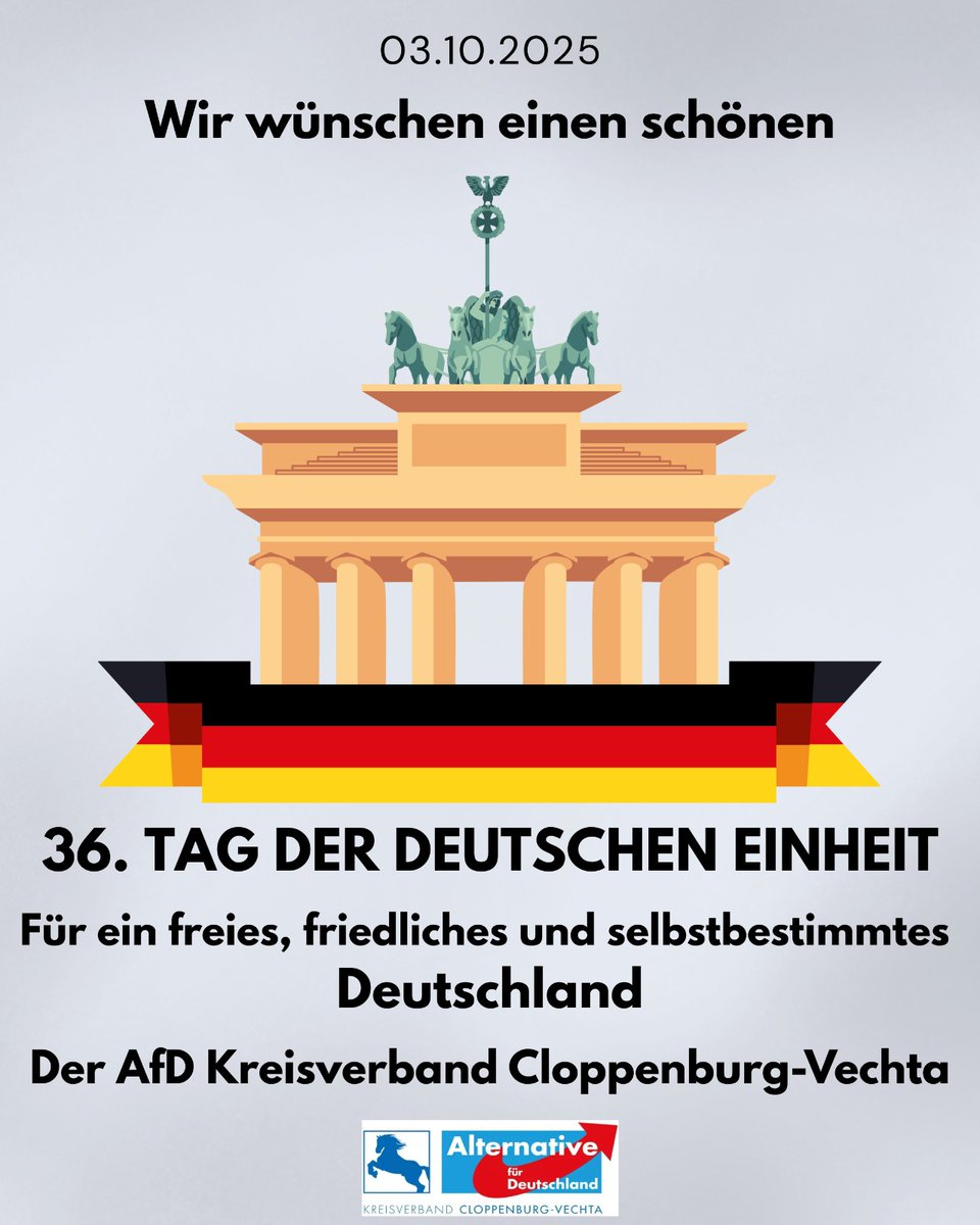 Ralf Fennig (@fennig_ralf) on Twitter photo 