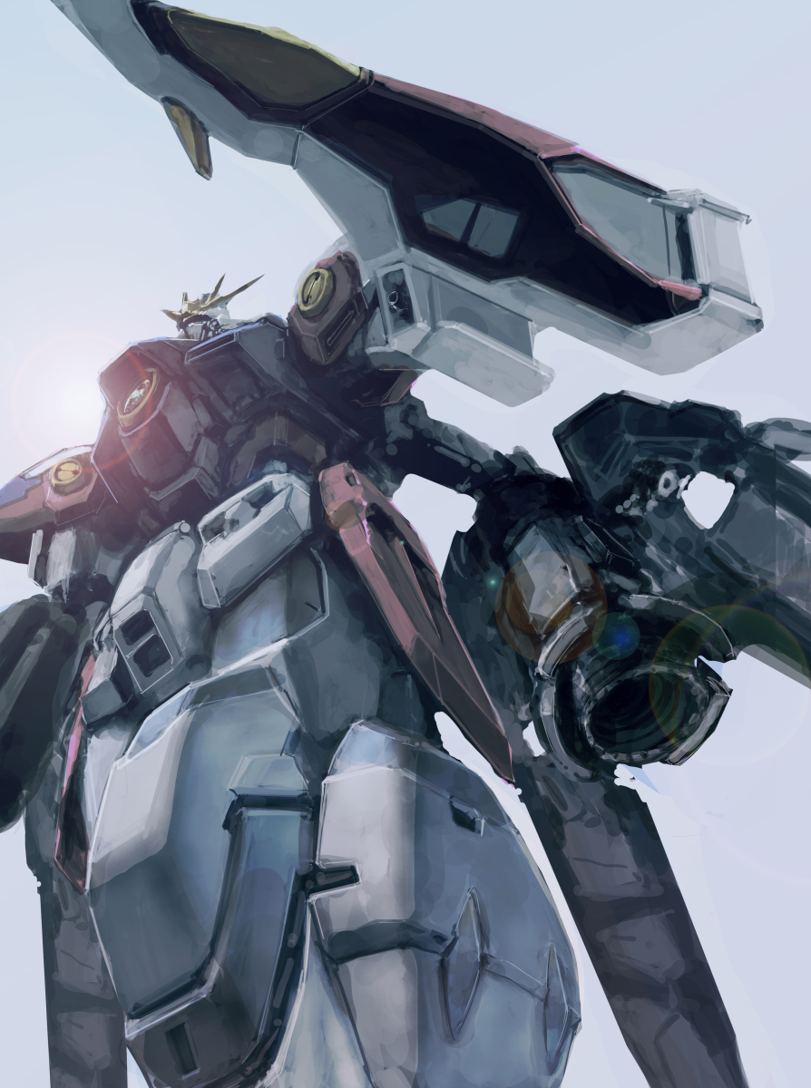 ra0aaa's tweet image. 描けば買える…描けば買える！（ｿｼｬｹﾞ脳）