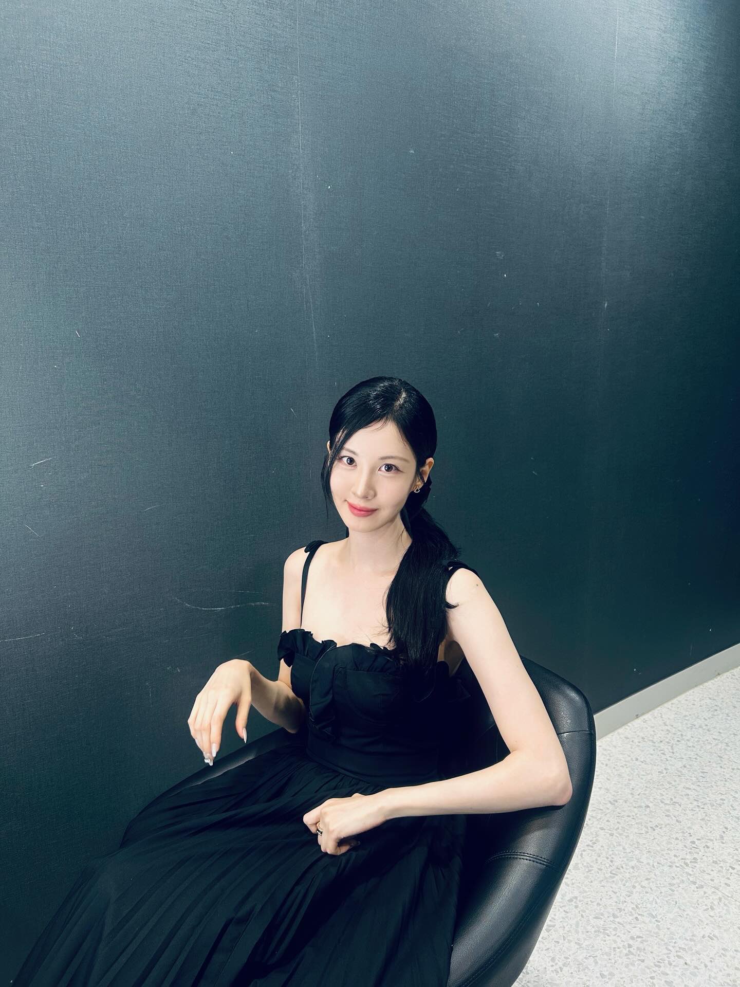ソヒョンJAPAN (@seohyunjpn) / X