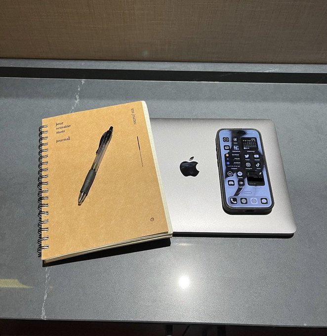 AFFAN HQ tweet media