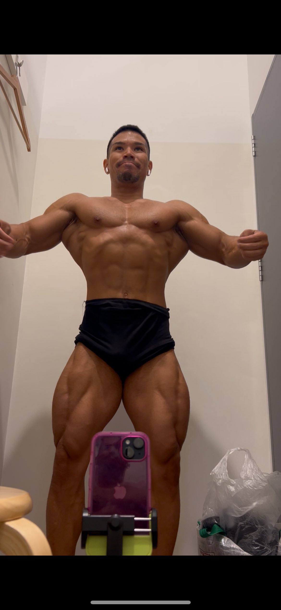 筋トレセット　156キロ 筋トレセット 156キロ ATX Fitness – ウチノジム | UCHINOGYM