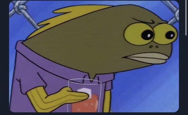 brokeboi921's tweet photo. @BrendanDaGawd “ tf im big earl “ https://t.co/2ROPLw2A5f