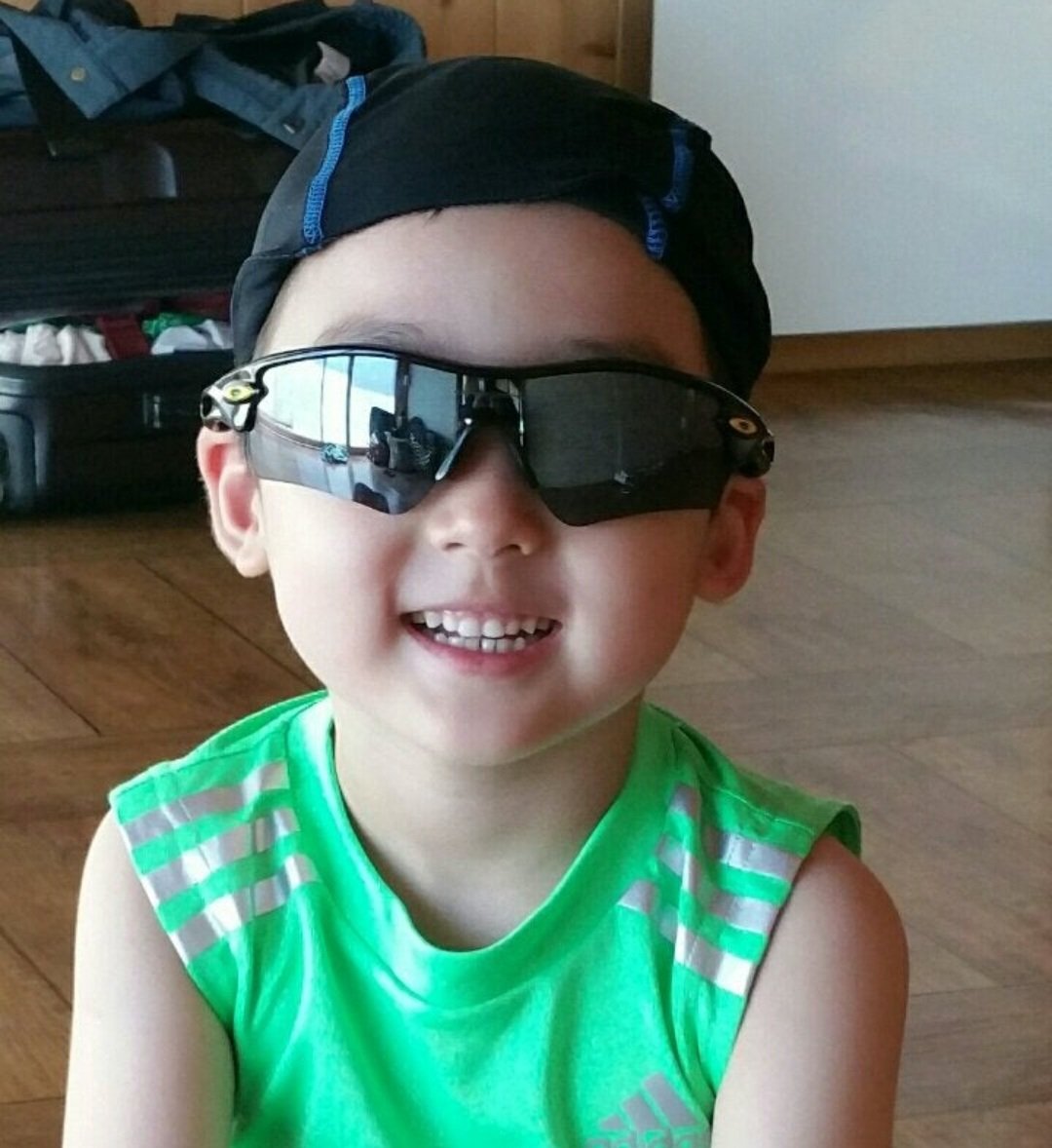 312_boynextdoor's tweet photo. 귀여워 https://t.co/CYrKIrX5U7