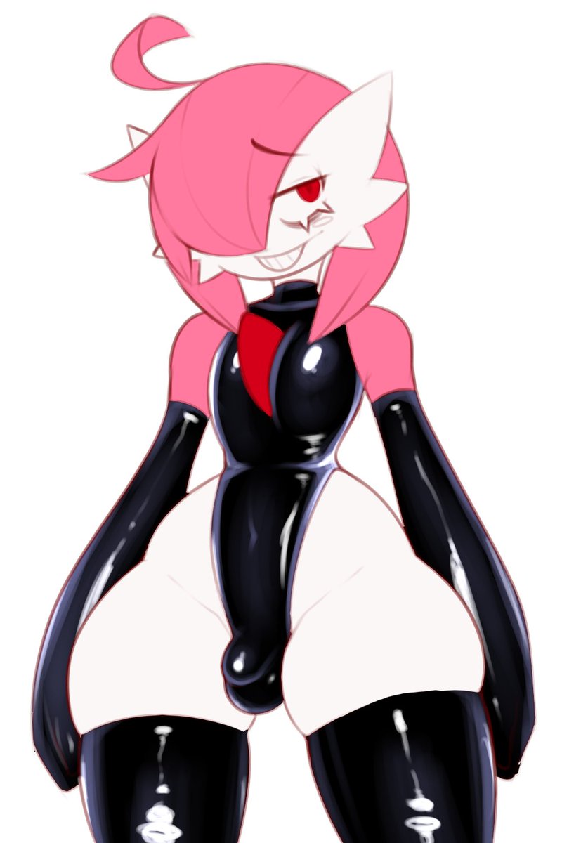 FrownTown🔞 tweet media