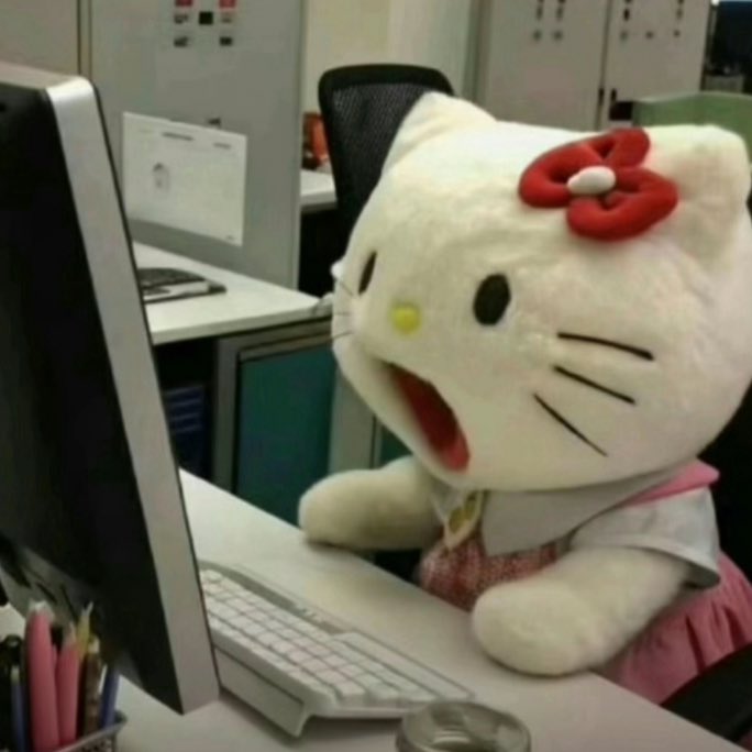 #peacemaker
 .
.
.
vigilante’s efficiency came back to haunt us