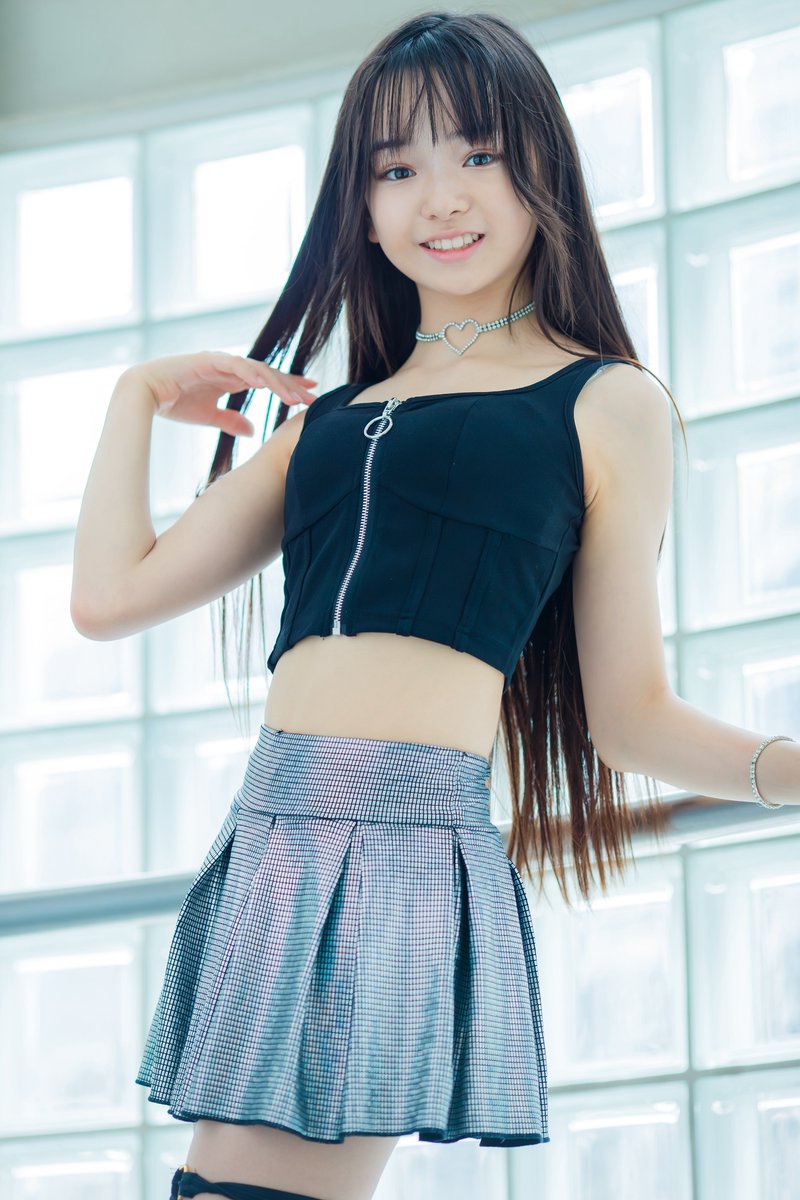 jack32_jp's tweet photo. 2025年9月14日
東京アイドル劇場 
場所:高田馬場BSホール 
月咲らん さん

初めての秒撮ありがとうございました📷可愛いかったです😊癒されました✨

#アイゲキ 
#東京アイドル劇場 
#高田馬場BSホール 
#月咲らん https://t.co/0Hmm1l5uNK