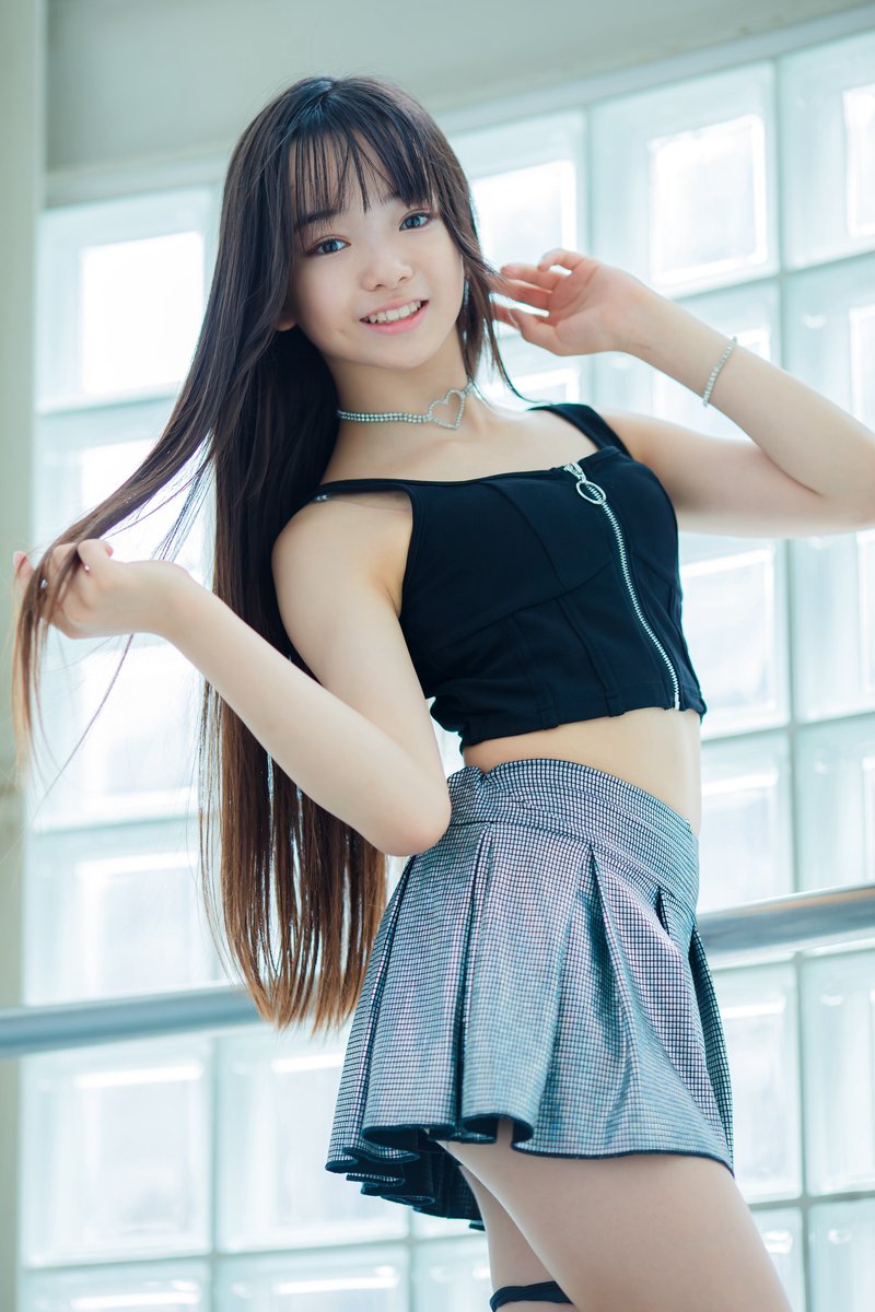jack32_jp's tweet photo. 2025年9月14日
東京アイドル劇場 
場所:高田馬場BSホール 
月咲らん さん

初めての秒撮ありがとうございました📷可愛いかったです😊癒されました✨

#アイゲキ 
#東京アイドル劇場 
#高田馬場BSホール 
#月咲らん https://t.co/0Hmm1l5uNK